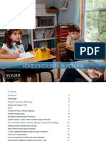 raport-studiu-homeschooling-romania-2016.pdf
