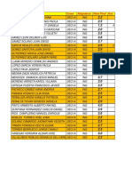 Ingles Decimo A 2p 2019