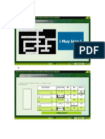 Fundamentos y Conceptualización Del Concepto