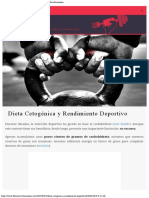 Dieta Cetogénica y Rendimiento Deportivo ⋆ Fitness Revolucionario.pdf