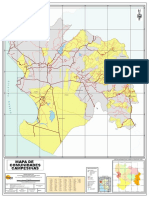 COMUNIDADES_CAMPESINAS_A0 (1).pdf