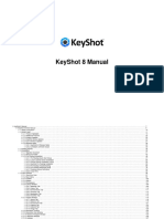 KeyShot8_manual_en (Imprimido).pdf