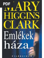 Stacey sáv lövellt hatalmas cici anya pornó