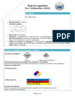 eter naftilmetilico (1).pdf