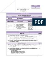 ING3-2015-U2-S7-SESION 19.pdf