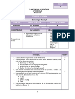 ING3-2015-U2-S6-SESION 16 (1).pdf