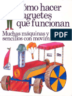 Cómo hacer juguetes que funcionen - Ediciones Plesa.pdf