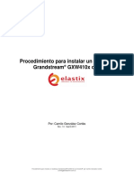 configurar grandstream con elastix.pdf