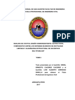 ICcacae.pdf