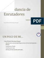 redudancia de enrutadores.pdf