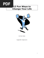 Download eBook by ranian SN415027 doc pdf