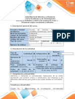 Guía de Actividades y Rúbrica de Evaluación - Fase 1 - Presentar Mapa Conceptual y Reflexión (3)