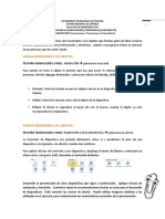 Laboratorio - Fic - PPT02 (24.06.19)