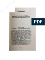 ISLAS, I. (1995) Capítulo II de "Tecnologías Corporales - Danza, Cuerpo e Historia". México. Centro Nacional de Investigación, Documentación e Información de