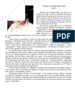 Biografia - Carlos Antonio Baccelli.pdf
