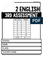 3RD ASSESMENT YEAR 2 AUGUST FOR BLOG 2018.pdf