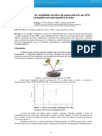 Resumo Expandido CMAC 2012 PDF