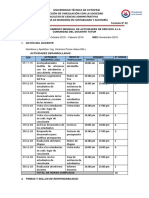 2. Informe Mensual de Noviembre (3)