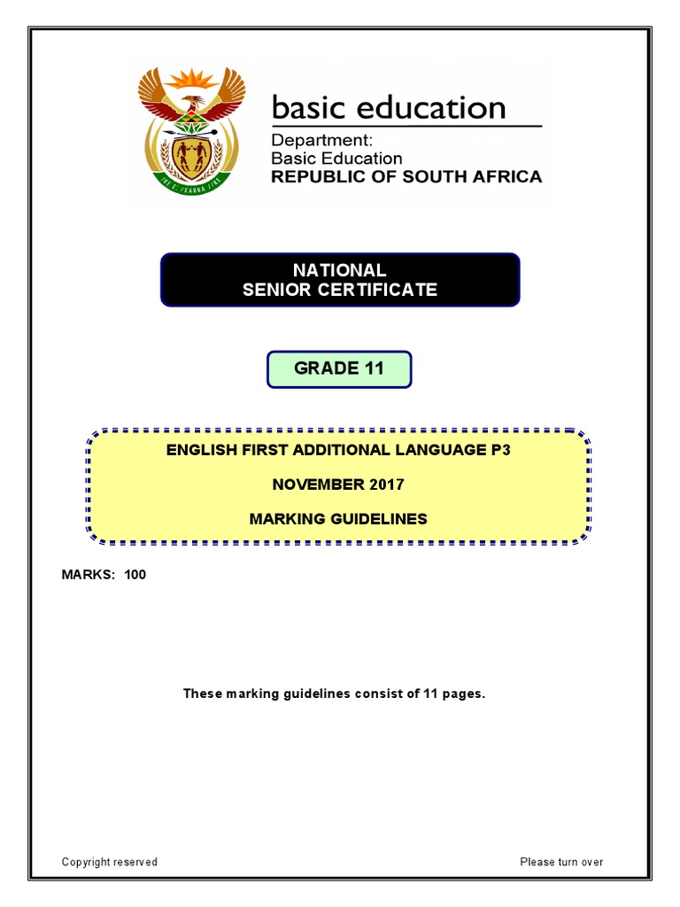 Ethiopian economics grade 11 textbook image
