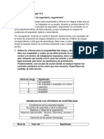 manual de seguridad.docx