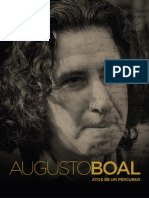 boal_catalogo_completo.pdf