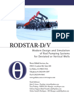 rodstar_manual.pdf