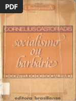 326991424-CASTORIADIS-Cornelius-Socialismo-Ou-Barbarie.pdf