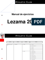 Ejerciciosathleticclub Futbolbaselezama 130213032802 Phpapp02