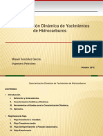 Caracterizacion_Dinamica_de_Yacimientos.pdf
