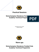 wolvesacademytechnicalprogramme-130727221836-phpapp01 (1).pdf