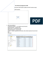 User Manual penginputan GDP.docx