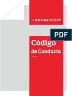 codigo_de_conducta-visualizacao-espanol_0.pdf