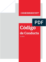 Codigo de Conducta-Visualizacao-Espanol 0 PDF