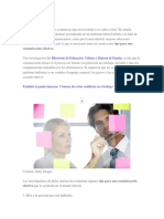 comunicacion efectiva  y asertiva.docx