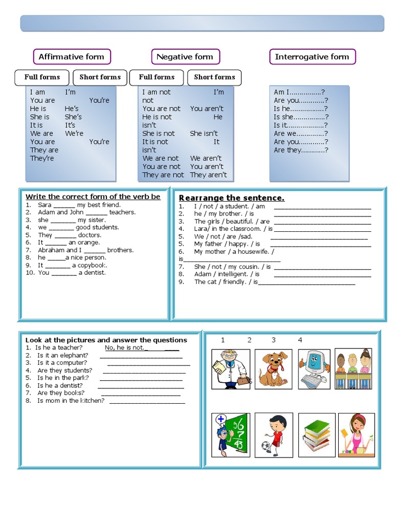 A Postcard Letter From Greece Reading Comprehension Exercises 53724