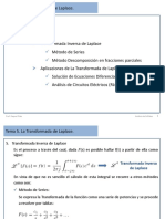 Aplicaciones Transformada de Laplace 2015 2 PDF