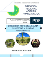 Ambiental PDF