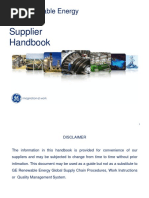 Ge Renewable Supplier Handbook Rev1