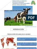 Clase_Bienestar_Animal.pdf