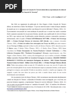 Breves_notas_sobre_a_literatura_de_Gonca.pdf