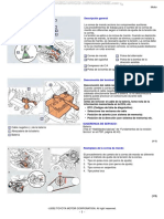manual-correas-distribucion-desconexion-terminal-negativo-bateria-instakacion-correa-mando-verificacion-tension-reemplazo.pdf