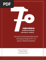 SOCIOLOGIA E DIREITO. (2017) Anais VII Sociologia e Direito - DEF.pdf