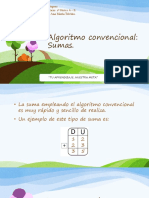 ALGORITMO+CONVENCIONAL+-+SUMA.pdf