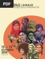 Anais-2018.pdf
