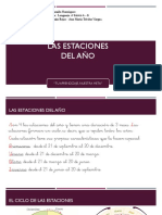 1º++AÑO+BÁSICO+-+LENGUAJE+-+GUÍAS+SÍLABAS+PARA+APRENDER+A+LEER