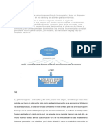 Preguntas Dinamizadoras Unidad 1 Macroeconomia