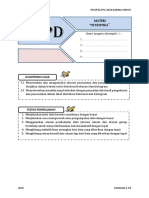 LKPD Statistik