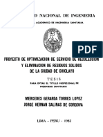 Torres LM PDF