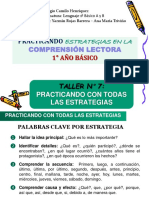 TALLER+DE+COMPRENSIÓN+LECTORA+N°+7+-+1°+BÁSICO+CCH+2017