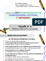 TALLER+DE+COMPRENSIÓN+LECTORA+N°+6+-+1°+BÁSICO+CCH+2017